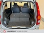 Daihatsu Cuore 1.0 Premium 5 deurs met ruimte- Betrouwbare Automaat met de complete historie onderhoud door ons aanwezig.