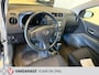 Daihatsu Cuore 1.0 Premium 5 deurs met ruimte- Betrouwbare Automaat met de complete historie onderhoud door ons aanwezig.