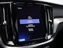 Volvo S60 2.0 T4 R-Design | Trekhaak | Elektrische Stoelverstelling met Memory | Achteruitrijcamera |