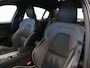 Volvo S60 2.0 T4 R-Design | Trekhaak | Elektrische Stoelverstelling met Memory | Achteruitrijcamera |