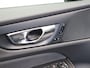 Volvo S60 2.0 T4 R-Design | Trekhaak | Elektrische Stoelverstelling met Memory | Achteruitrijcamera |