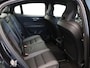 Volvo S60 2.0 T4 R-Design | Trekhaak | Elektrische Stoelverstelling met Memory | Achteruitrijcamera |