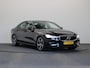 Volvo S60 2.0 T4 R-Design | Trekhaak | Elektrische Stoelverstelling met Memory | Achteruitrijcamera |