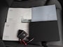 Volvo S60 2.0 T4 R-Design | Trekhaak | Elektrische Stoelverstelling met Memory | Achteruitrijcamera |