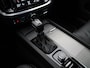 Volvo S60 2.0 T4 R-Design | Trekhaak | Elektrische Stoelverstelling met Memory | Achteruitrijcamera |