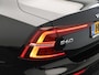 Volvo S60 2.0 T4 R-Design | Trekhaak | Elektrische Stoelverstelling met Memory | Achteruitrijcamera |
