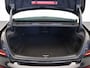 Volvo S60 2.0 T4 R-Design | Trekhaak | Elektrische Stoelverstelling met Memory | Achteruitrijcamera |