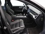 Volvo S60 2.0 T4 R-Design | Trekhaak | Elektrische Stoelverstelling met Memory | Achteruitrijcamera |