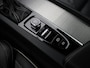 Volvo S60 2.0 T4 R-Design | Trekhaak | Elektrische Stoelverstelling met Memory | Achteruitrijcamera |