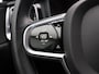 Volvo S60 2.0 T4 R-Design | Trekhaak | Elektrische Stoelverstelling met Memory | Achteruitrijcamera |