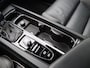 Volvo S60 2.0 T4 R-Design | Trekhaak | Elektrische Stoelverstelling met Memory | Achteruitrijcamera |