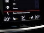 Volvo S60 2.0 T4 R-Design | Trekhaak | Elektrische Stoelverstelling met Memory | Achteruitrijcamera |