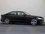 Volvo S60 2.0 T4 R-Design | Trekhaak | Elektrische Stoelverstelling met Memory | Achteruitrijcamera |