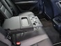 Volvo S60 2.0 T4 R-Design | Trekhaak | Elektrische Stoelverstelling met Memory | Achteruitrijcamera |