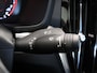 Volvo S60 2.0 T4 R-Design | Trekhaak | Elektrische Stoelverstelling met Memory | Achteruitrijcamera |