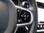 Volvo S60 2.0 T4 R-Design | Trekhaak | Elektrische Stoelverstelling met Memory | Achteruitrijcamera |
