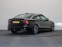 Volvo S60 2.0 T4 R-Design | Trekhaak | Elektrische Stoelverstelling met Memory | Achteruitrijcamera |