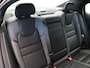 Volvo S60 2.0 T4 R-Design | Trekhaak | Elektrische Stoelverstelling met Memory | Achteruitrijcamera |