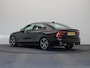 Volvo S60 2.0 T4 R-Design | Trekhaak | Elektrische Stoelverstelling met Memory | Achteruitrijcamera |
