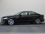 Volvo S60 2.0 T4 R-Design | Trekhaak | Elektrische Stoelverstelling met Memory | Achteruitrijcamera |