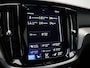Volvo S60 2.0 T4 R-Design | Trekhaak | Elektrische Stoelverstelling met Memory | Achteruitrijcamera |
