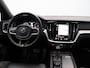 Volvo S60 2.0 T4 R-Design | Trekhaak | Elektrische Stoelverstelling met Memory | Achteruitrijcamera |