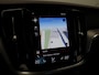 Volvo S60 2.0 T4 R-Design | Trekhaak | Elektrische Stoelverstelling met Memory | Achteruitrijcamera |