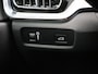 Volvo S60 2.0 T4 R-Design | Trekhaak | Elektrische Stoelverstelling met Memory | Achteruitrijcamera |