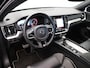 Volvo S60 2.0 T4 R-Design | Trekhaak | Elektrische Stoelverstelling met Memory | Achteruitrijcamera |