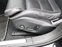 Volvo S60 2.0 T4 R-Design | Trekhaak | Elektrische Stoelverstelling met Memory | Achteruitrijcamera |