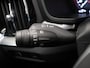 Volvo S60 2.0 T4 R-Design | Trekhaak | Elektrische Stoelverstelling met Memory | Achteruitrijcamera |
