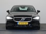 Volvo S60 2.0 T4 R-Design | Trekhaak | Elektrische Stoelverstelling met Memory | Achteruitrijcamera |