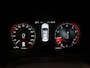 Volvo S60 2.0 T4 R-Design | Trekhaak | Elektrische Stoelverstelling met Memory | Achteruitrijcamera |
