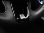 Volvo S60 2.0 T4 R-Design | Trekhaak | Elektrische Stoelverstelling met Memory | Achteruitrijcamera |