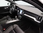 Volvo S60 2.0 T4 R-Design | Trekhaak | Elektrische Stoelverstelling met Memory | Achteruitrijcamera |