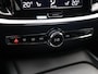 Volvo S60 2.0 T4 R-Design | Trekhaak | Elektrische Stoelverstelling met Memory | Achteruitrijcamera |
