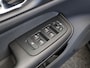 Volvo S60 2.0 T4 R-Design | Trekhaak | Elektrische Stoelverstelling met Memory | Achteruitrijcamera |