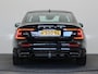 Volvo S60 2.0 T4 R-Design | Trekhaak | Elektrische Stoelverstelling met Memory | Achteruitrijcamera |