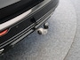 Volvo S60 2.0 T4 R-Design | Trekhaak | Elektrische Stoelverstelling met Memory | Achteruitrijcamera |