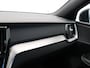 Volvo S60 2.0 T4 R-Design | Trekhaak | Elektrische Stoelverstelling met Memory | Achteruitrijcamera |