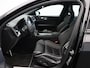Volvo S60 2.0 T4 R-Design | Trekhaak | Elektrische Stoelverstelling met Memory | Achteruitrijcamera |