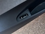 Polestar 2 Long Range Single Motor 78 kWh // DODEHOEK // 360 CAMERA+SENSOREN // ELEK.STOEL+GEHEUGEN // ADAPT. CRUISE // STOELVERWARMING //