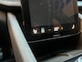 Polestar 2 Long Range Single Motor 78 kWh // DODEHOEK // 360 CAMERA+SENSOREN // ELEK.STOEL+GEHEUGEN // ADAPT. CRUISE // STOELVERWARMING //
