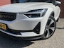 Polestar 2 Long Range Single Motor 78 kWh // DODEHOEK // 360 CAMERA+SENSOREN // ELEK.STOEL+GEHEUGEN // ADAPT. CRUISE // STOELVERWARMING //