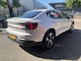 Polestar 2 Long Range Single Motor 78 kWh // DODEHOEK // 360 CAMERA+SENSOREN // ELEK.STOEL+GEHEUGEN // ADAPT. CRUISE // STOELVERWARMING //