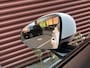 Polestar 2 Long Range Single Motor 78 kWh // DODEHOEK // 360 CAMERA+SENSOREN // ELEK.STOEL+GEHEUGEN // ADAPT. CRUISE // STOELVERWARMING //