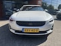 Polestar 2 Long Range Single Motor 78 kWh // DODEHOEK // 360 CAMERA+SENSOREN // ELEK.STOEL+GEHEUGEN // ADAPT. CRUISE // STOELVERWARMING //