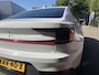 Polestar 2 Long Range Single Motor 78 kWh // DODEHOEK // 360 CAMERA+SENSOREN // ELEK.STOEL+GEHEUGEN // ADAPT. CRUISE // STOELVERWARMING //