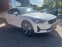 Polestar 2 Long Range Single Motor 78 kWh // DODEHOEK // 360 CAMERA+SENSOREN // ELEK.STOEL+GEHEUGEN // ADAPT. CRUISE // STOELVERWARMING //