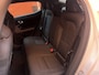 Polestar 2 Long Range Single Motor 78 kWh // DODEHOEK // 360 CAMERA+SENSOREN // ELEK.STOEL+GEHEUGEN // ADAPT. CRUISE // STOELVERWARMING //